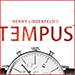 TEMPUS (Gimmick and Online Instructions) by Menny Lindenfeld